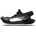 NIKE Sunray Protect 3 Black TD
