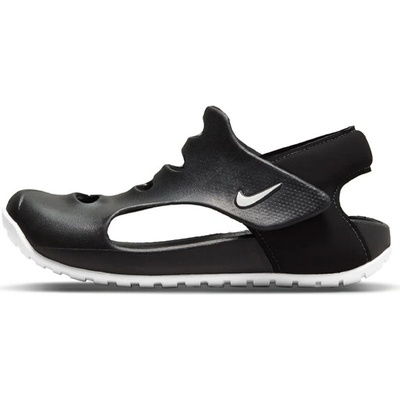 NIKE Sunray Protect 3 Black TD