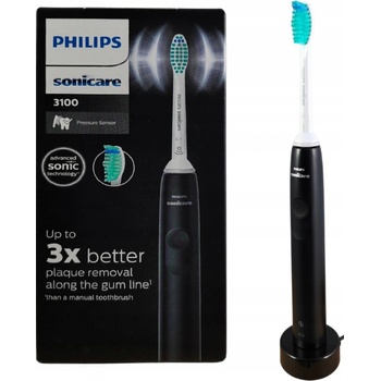 Philips Sonicare 3100 HX3671/14