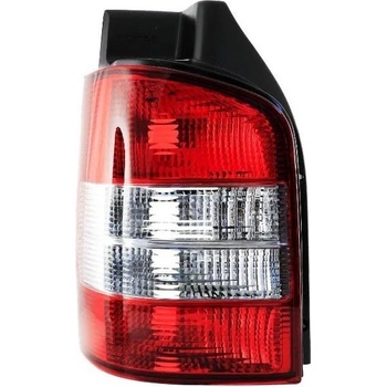 MARS Tech Стоп VW Transporter Т5 2003-2009 Ляв