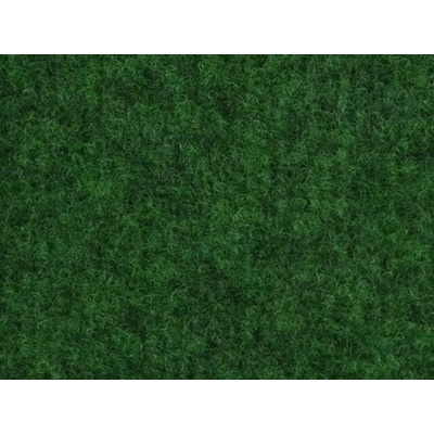 Vebe Floorcoverings 20 nopy 1,33 x 3,62 m