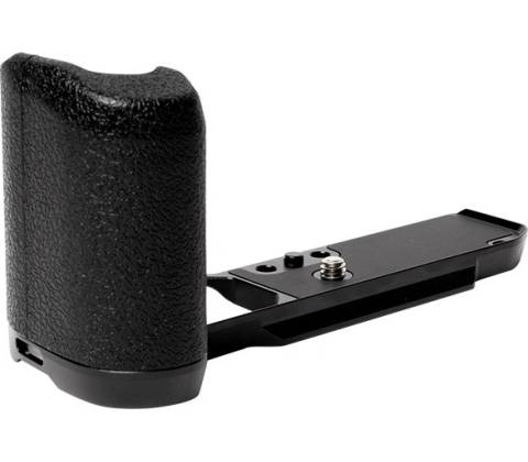 SmallRig 3480