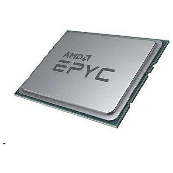 AMD EPYC 9554P 100-000000804