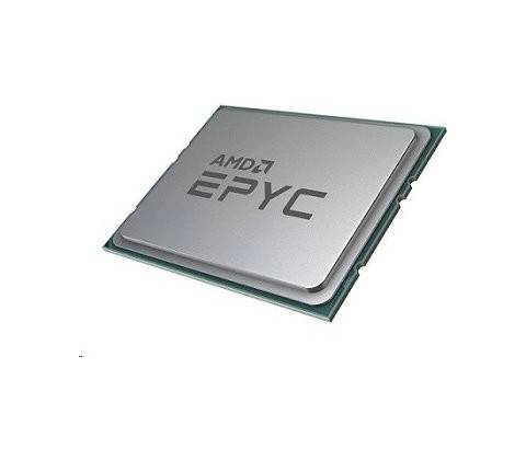 AMD EPYC 9554P 100-000000804