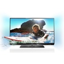 Philips 37PFL6007K