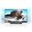 Philips 37PFL6007K