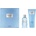 Abercrombie & Fitch First Instinct Blue подаръчен комплект с парфюмна вода 50мл за жени 1 бр
