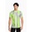 Nike Мъжка тениска Dri-Fit ACADEMY PRO - FZ0505-702