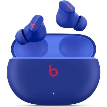 Beats by Dr. Dre Studio Buds