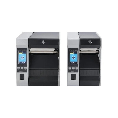 Zebra ZT610 ZT61A46-T2E0100Z