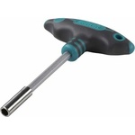 wolfcraft 1235000