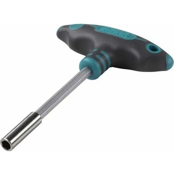 Image 1 of wolfcraft 1235000