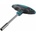 wolfcraft 1235000