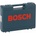Bosch 2605438286