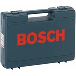 Bosch 2605438286