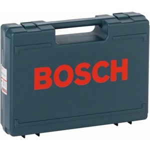 Bosch 2605438286