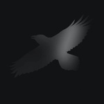 Warner Sigur Rós: Odins Raven Magic - 2Vinyl (LP) (037773)