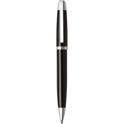 Sheaffer 9332-2 Gift Collection 500 Black CT kuličkové pero