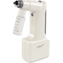 Sibel Aurora Automatický mikro rozprašovač S7320010