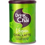 Drink me Chai Веган чай лате Drink Me Chai 250 г