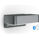 STEINEL 065690