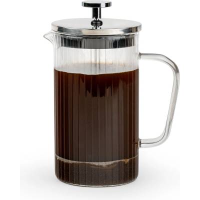 Leopold Vienna Arusha French Press 600 ml