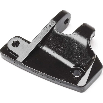 Axial držiak šasi Panhard: SCX10 PRO