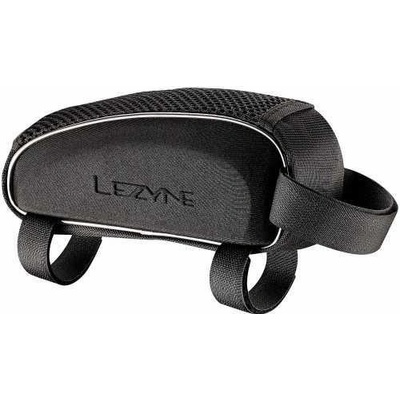 Lezyne Energy Caddy L