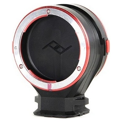 Peak Design pro Canon EF LK-C-2 – Zboží Živě