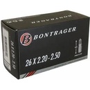 Bontrager AV