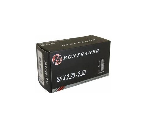 Bontrager AV