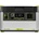 Goal Zero Yeti 1500X