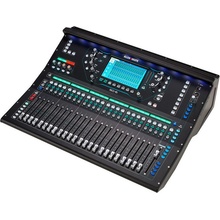 Allen & Heath SQ6