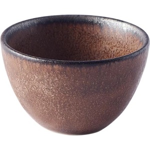 Made in Japan Чаша за саке 30 мл, кафяв, керамика, mij (mijc0770)