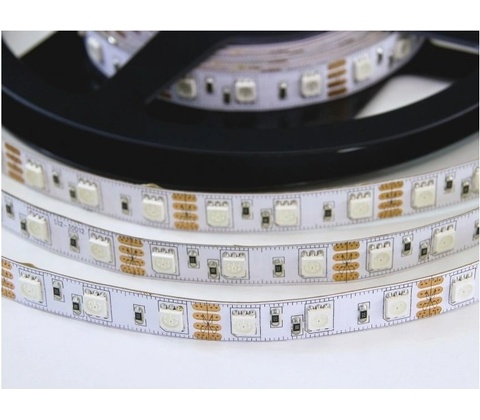 T-LED 08210