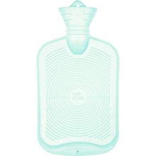 FAIR ZONE Termofor 2 l - Light blue