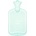 FAIR ZONE Termofor 2 l - Light blue