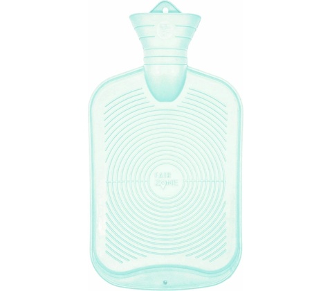 FAIR ZONE Termofor 2 l - Light blue