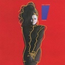 Jackson Janet - Control CD CD