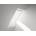 VELUX RHL 100 1086