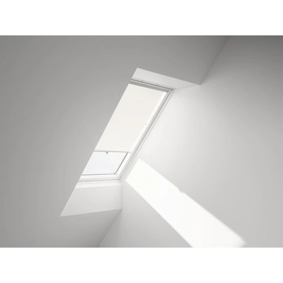 VELUX RHL 100 1086