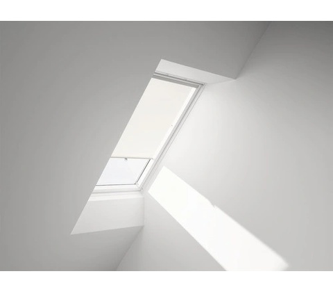 VELUX RHL 100 1086