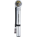 Topeak Shock 'n' Roll