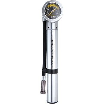 Topeak Shock 'n' Roll