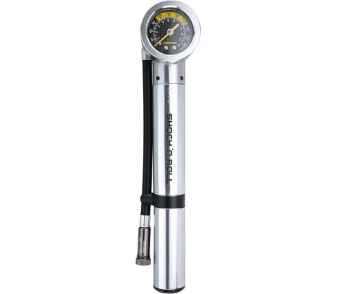 Topeak Shock 'n' Roll