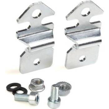 Image 1 of Ide Комплект за монтаж на стена - 48423 (48423)