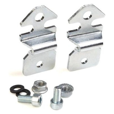 Ide Комплект за монтаж на стена - 48423 (48423)