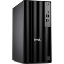 Dell Pro Tower BTO509_QCT1255_EMEA_UBU