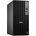 Dell Pro Tower BTO509_QCT1255_EMEA_UBU
