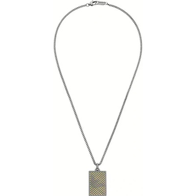 Emporio Armani EGS3239060